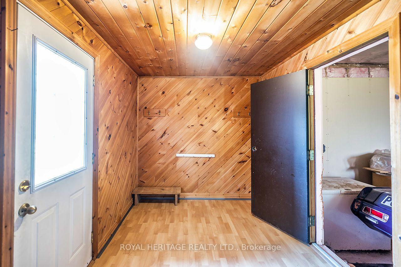 Photo 48 of 1238 Tapley 1/4 Line, Cavan Monaghan, Cavan Twp — HOMEH