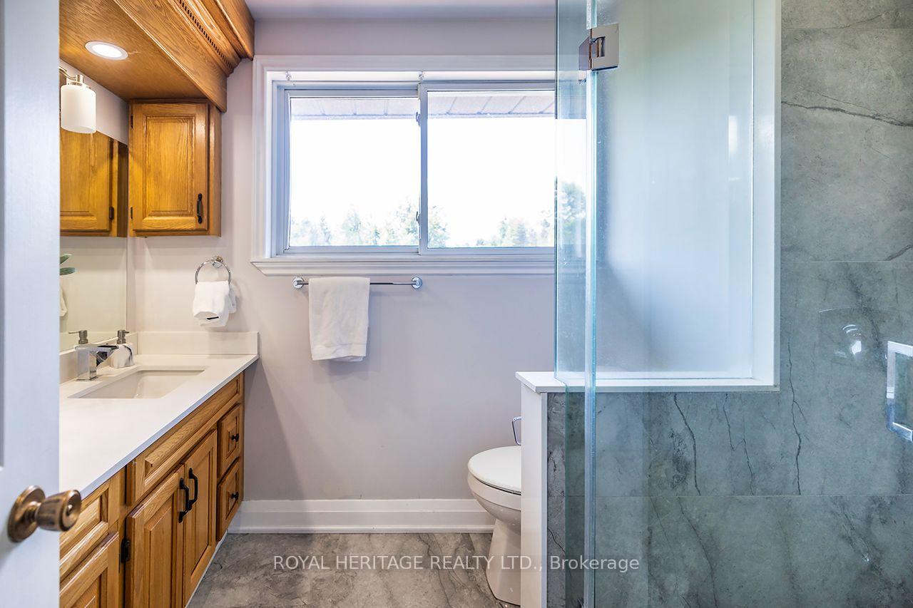 Photo 23 of 1238 Tapley 1/4 Line, Cavan Monaghan, Cavan Twp — HOMEH
