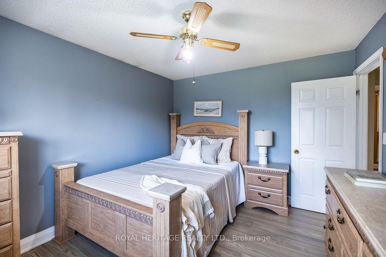 Photo 27 of 1238 Tapley 1/4 Line, Cavan Monaghan, Cavan Twp — HOMEH