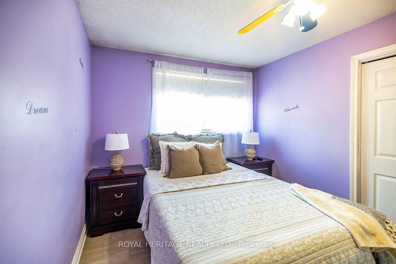Photo 31 of 1238 Tapley 1/4 Line, Cavan Monaghan, Cavan Twp — HOMEH