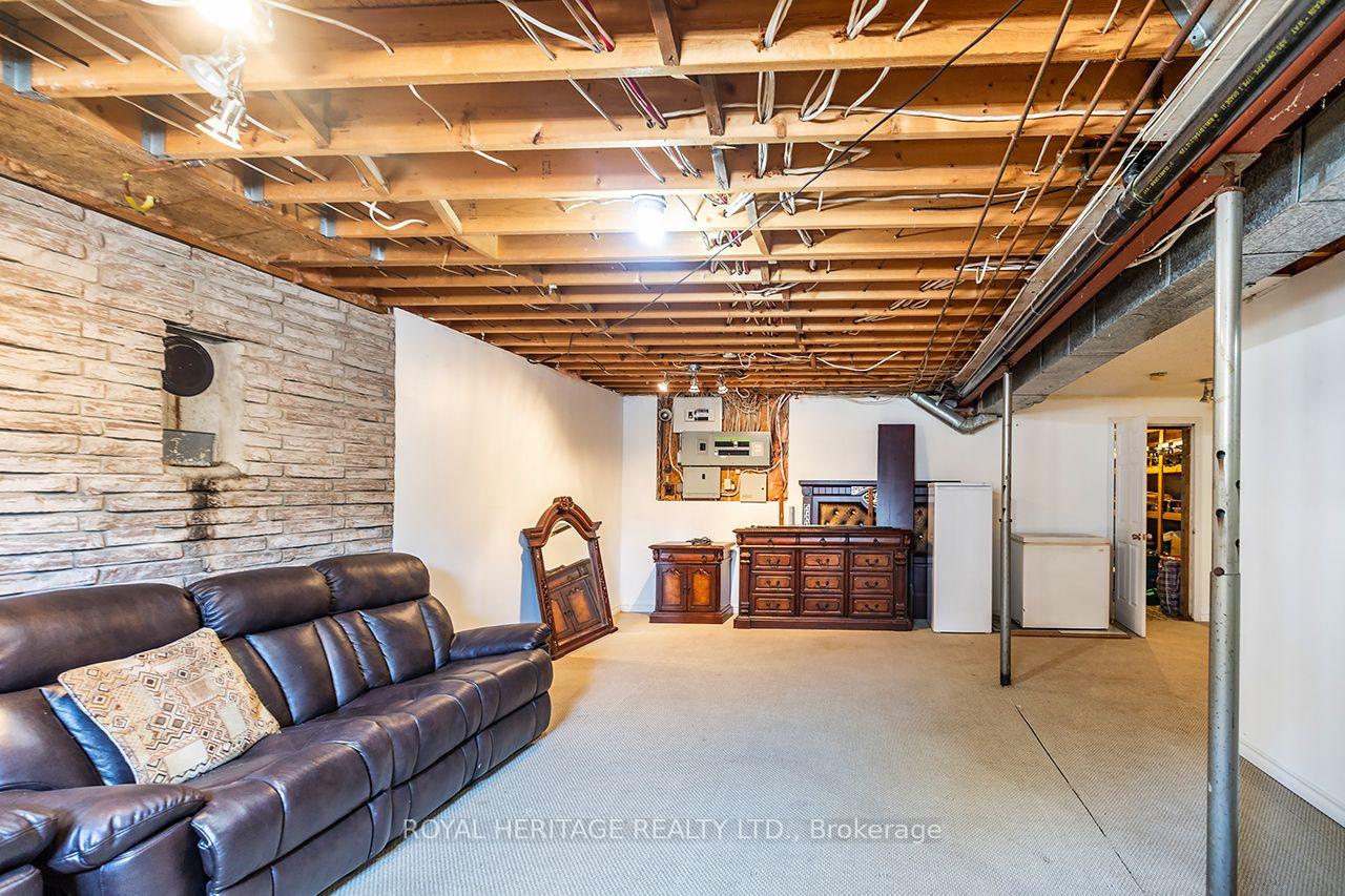Photo 33 of 1238 Tapley 1/4 Line, Cavan Monaghan, Cavan Twp — HOMEH