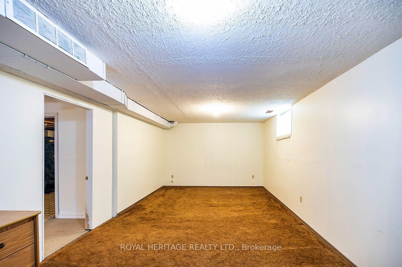 Photo 35 of 1238 Tapley 1/4 Line, Cavan Monaghan, Cavan Twp — HOMEH