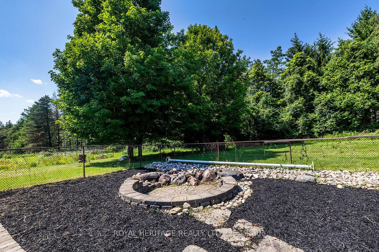 Photo 43 of 1238 Tapley 1/4 Line, Cavan Monaghan, Cavan Twp — HOMEH