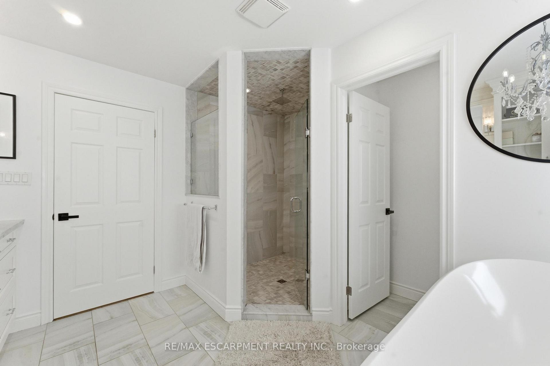 Photo 27 of 138 Miller Drive, Hamilton, Ancaster — HOMEH