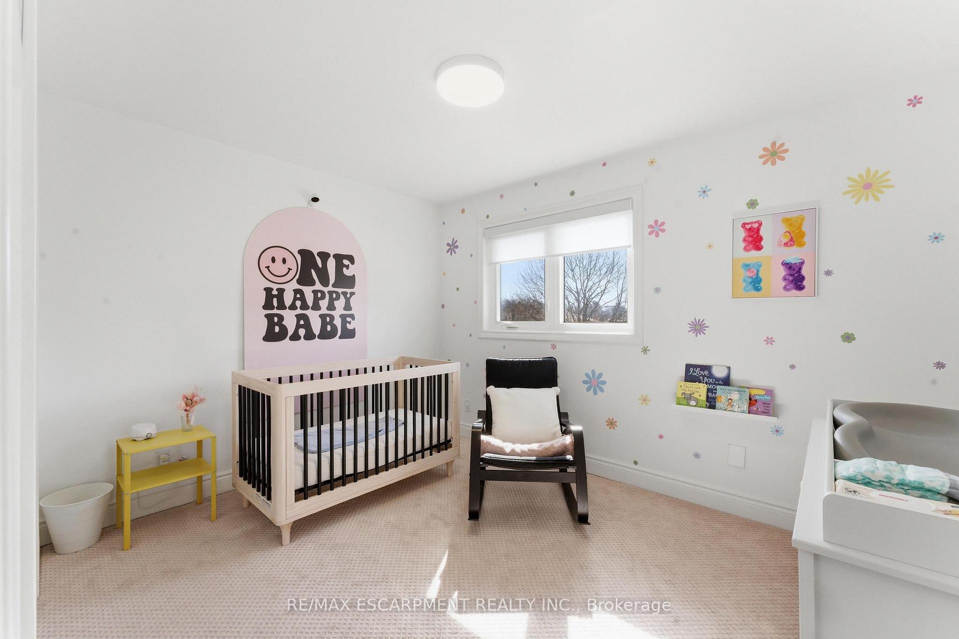 Photo 30 of 138 Miller Drive, Hamilton, Ancaster — HOMEH