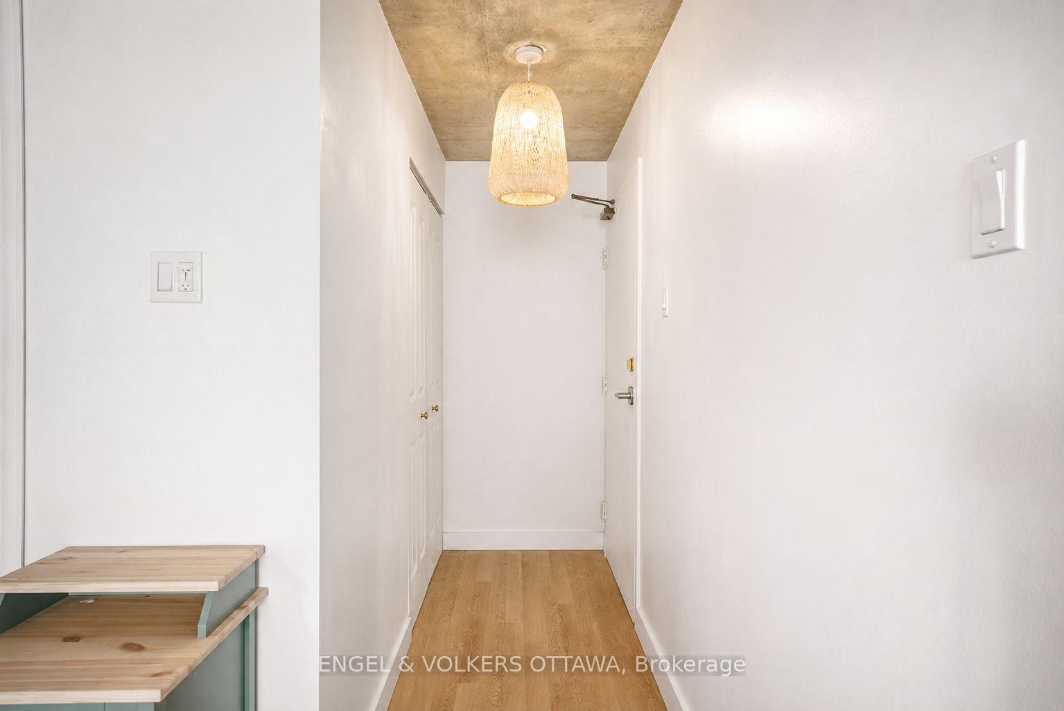 Photo 3 of Unit 1602, 475 Laurier Avenue W, Ottawa, Ottawa Centre — HOMEH