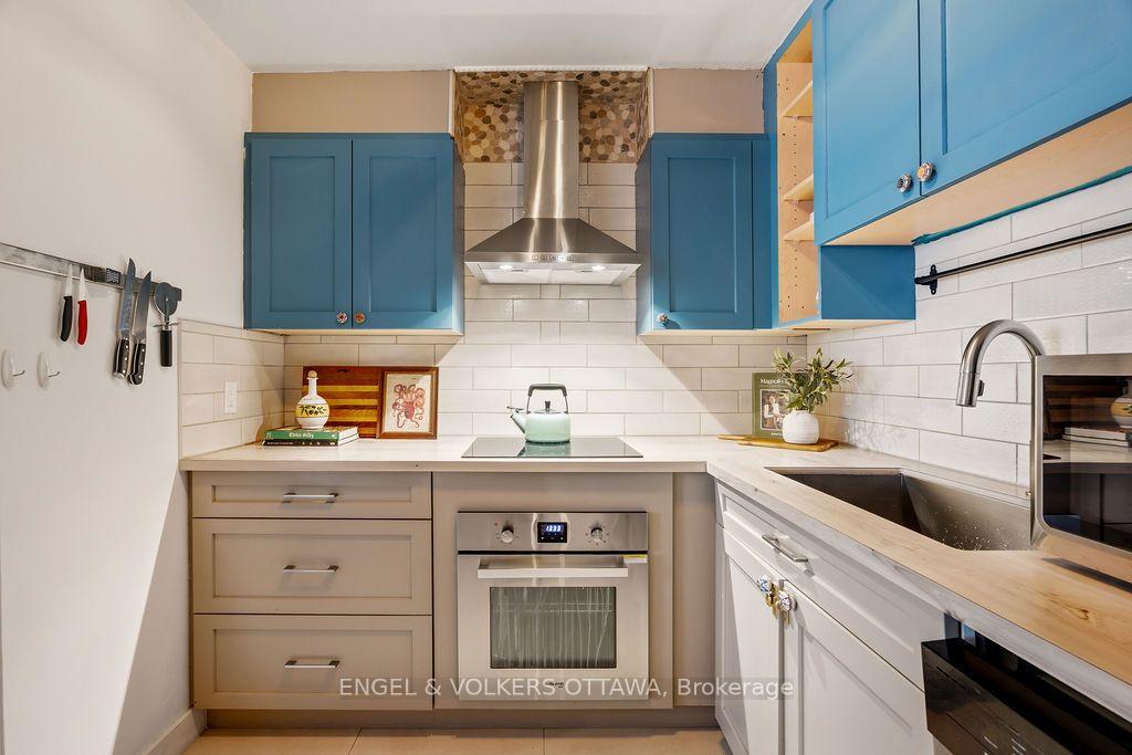 Photo 15 of Unit 1602, 475 Laurier Avenue W, Ottawa, Ottawa Centre — HOMEH