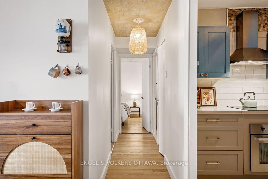 Photo 18 of Unit 1602, 475 Laurier Avenue W, Ottawa, Ottawa Centre — HOMEH