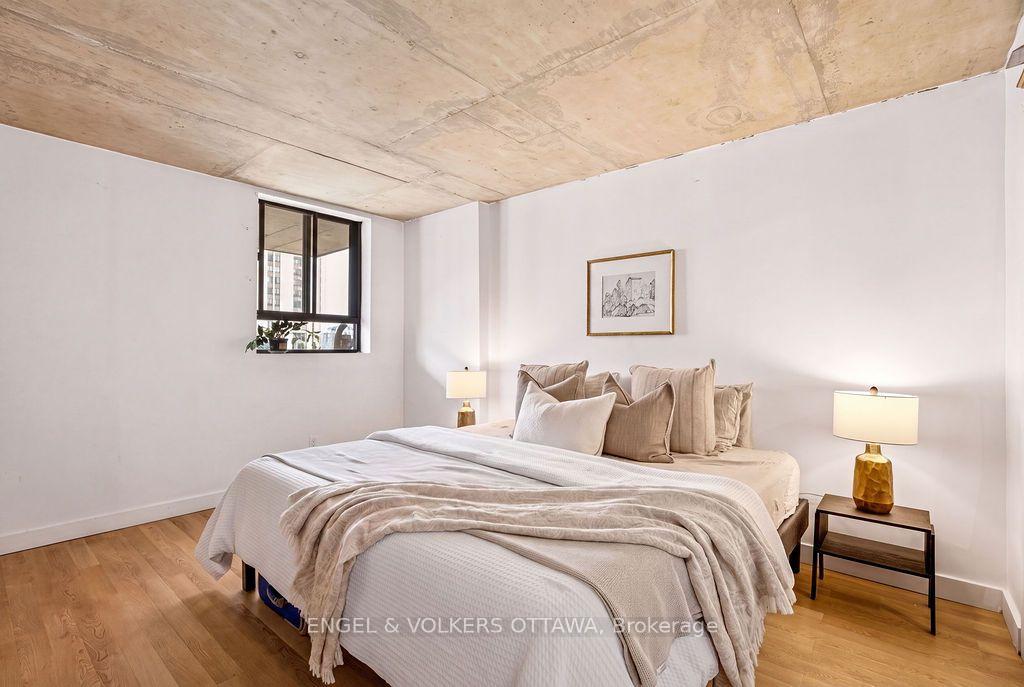 Photo 19 of Unit 1602, 475 Laurier Avenue W, Ottawa, Ottawa Centre — HOMEH