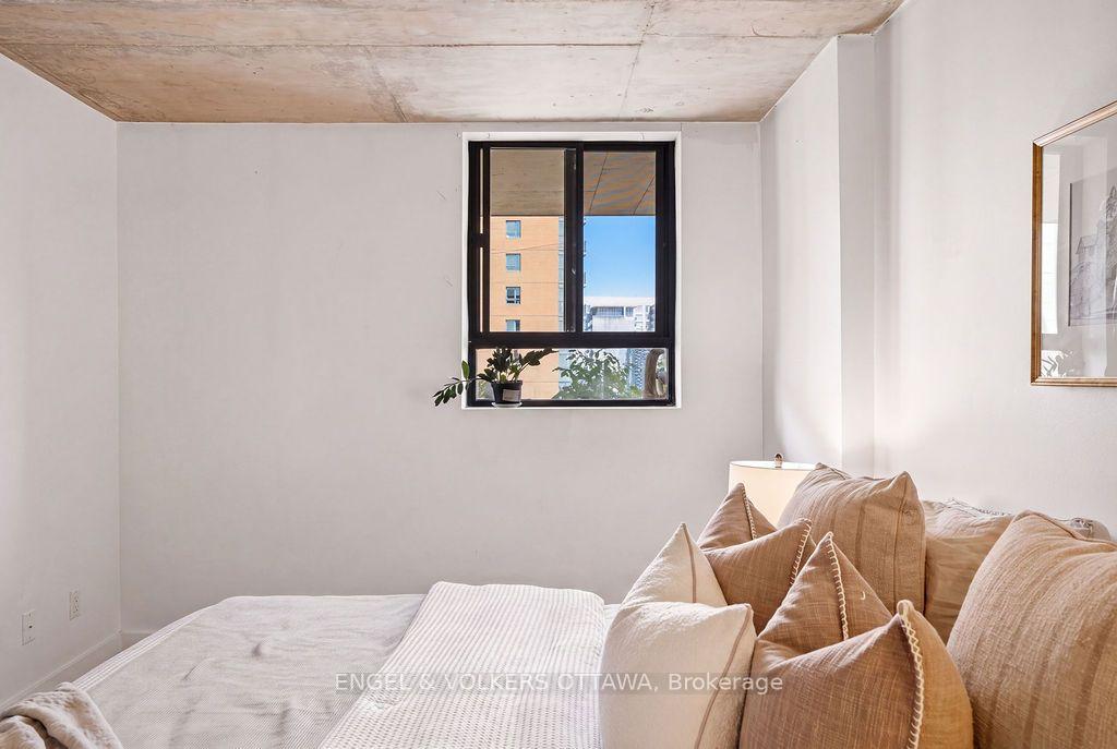 Photo 20 of Unit 1602, 475 Laurier Avenue W, Ottawa, Ottawa Centre — HOMEH