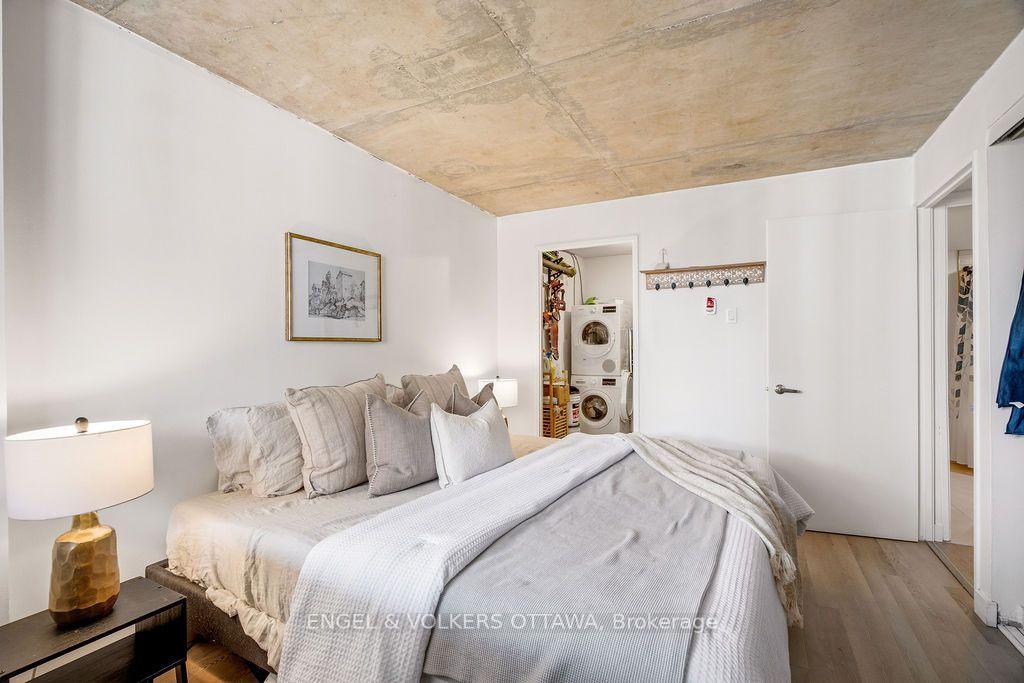 Photo 21 of Unit 1602, 475 Laurier Avenue W, Ottawa, Ottawa Centre — HOMEH