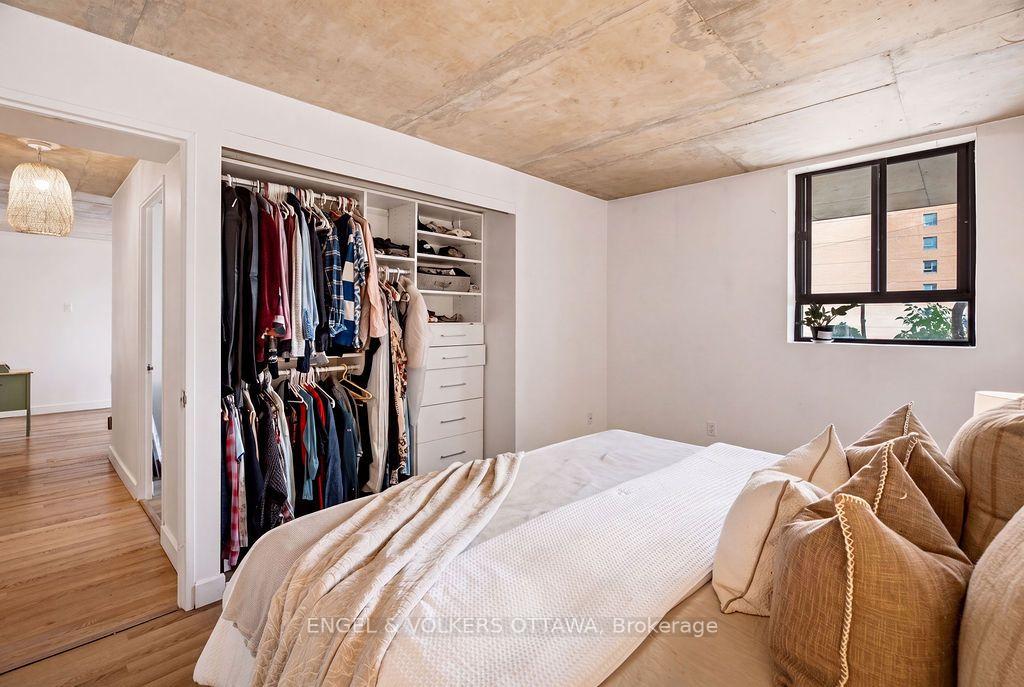 Photo 22 of Unit 1602, 475 Laurier Avenue W, Ottawa, Ottawa Centre — HOMEH