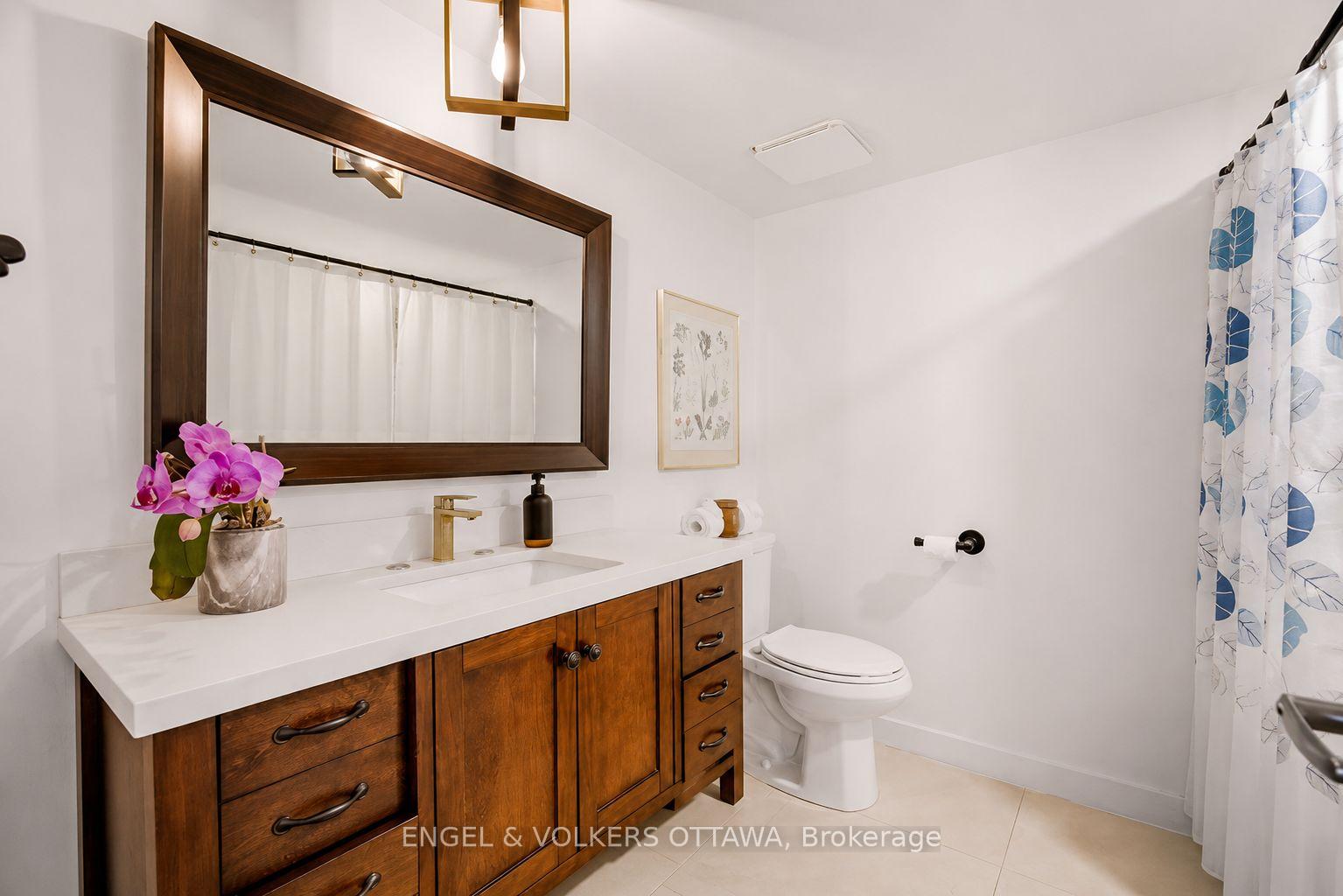 Photo 23 of Unit 1602, 475 Laurier Avenue W, Ottawa, Ottawa Centre — HOMEH