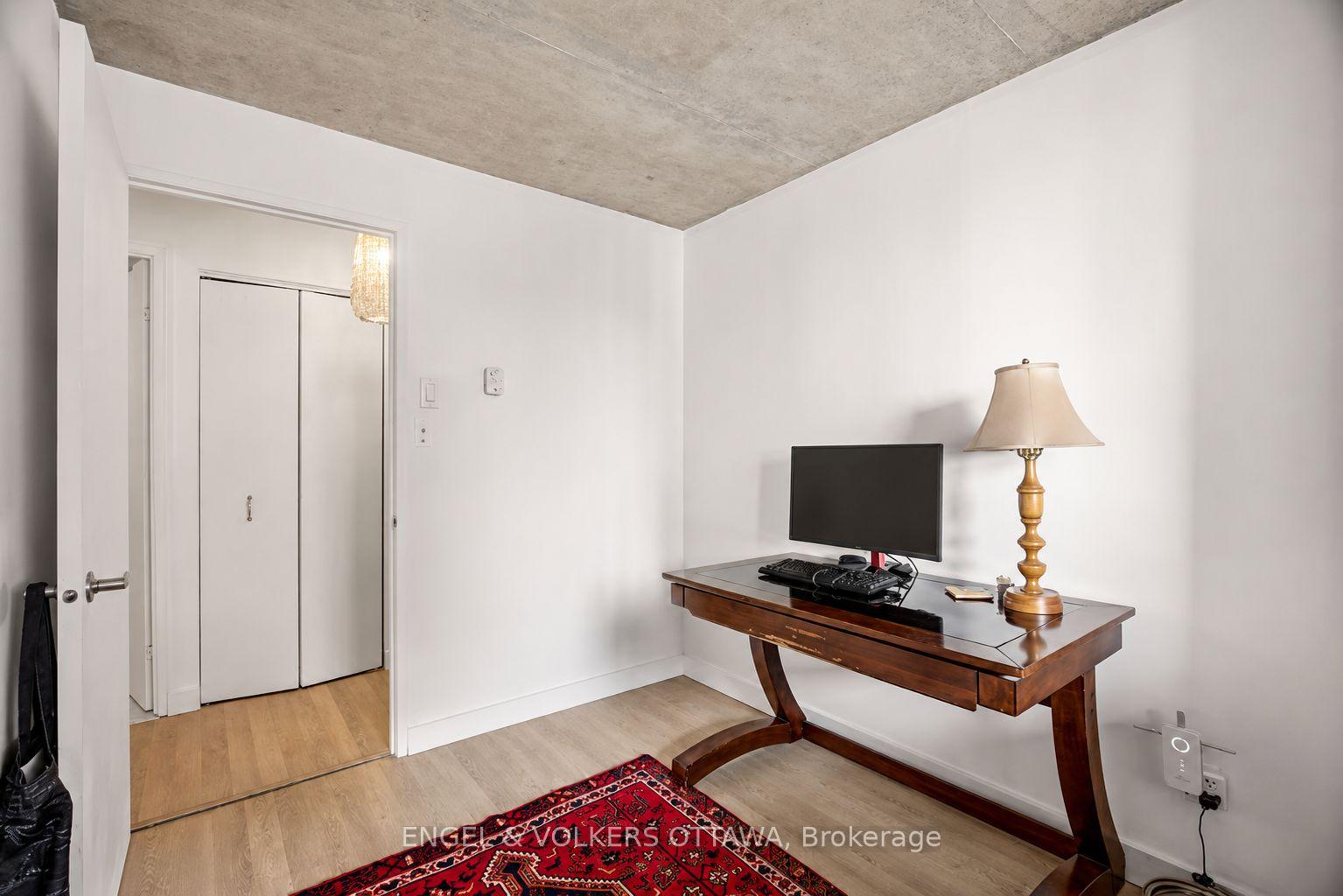 Photo 24 of Unit 1602, 475 Laurier Avenue W, Ottawa, Ottawa Centre — HOMEH