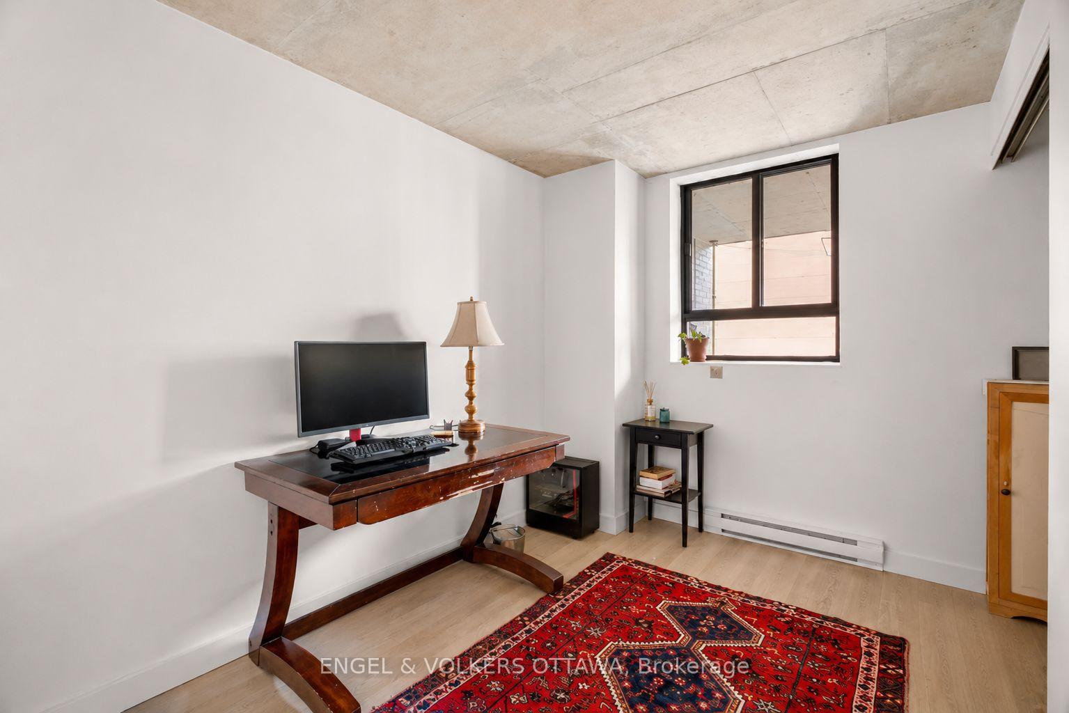 Photo 25 of Unit 1602, 475 Laurier Avenue W, Ottawa, Ottawa Centre — HOMEH