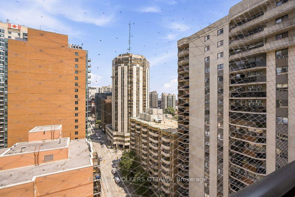 Photo 26 of Unit 1602, 475 Laurier Avenue W, Ottawa, Ottawa Centre — HOMEH