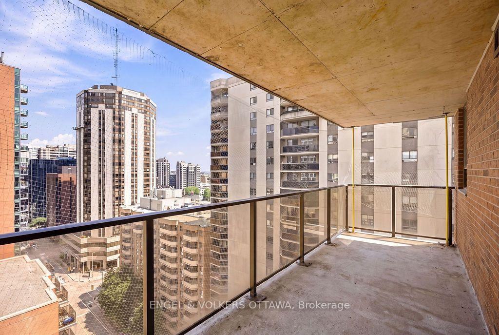 Photo 27 of Unit 1602, 475 Laurier Avenue W, Ottawa, Ottawa Centre — HOMEH