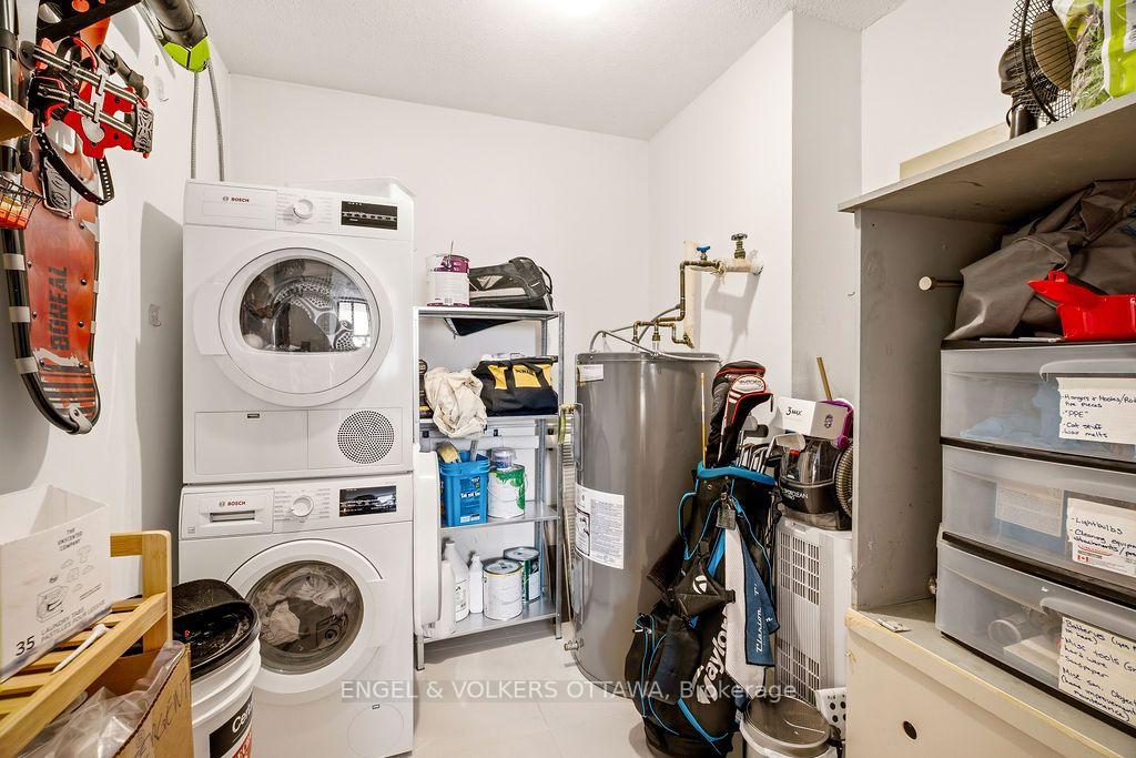 Photo 28 of Unit 1602, 475 Laurier Avenue W, Ottawa, Ottawa Centre — HOMEH