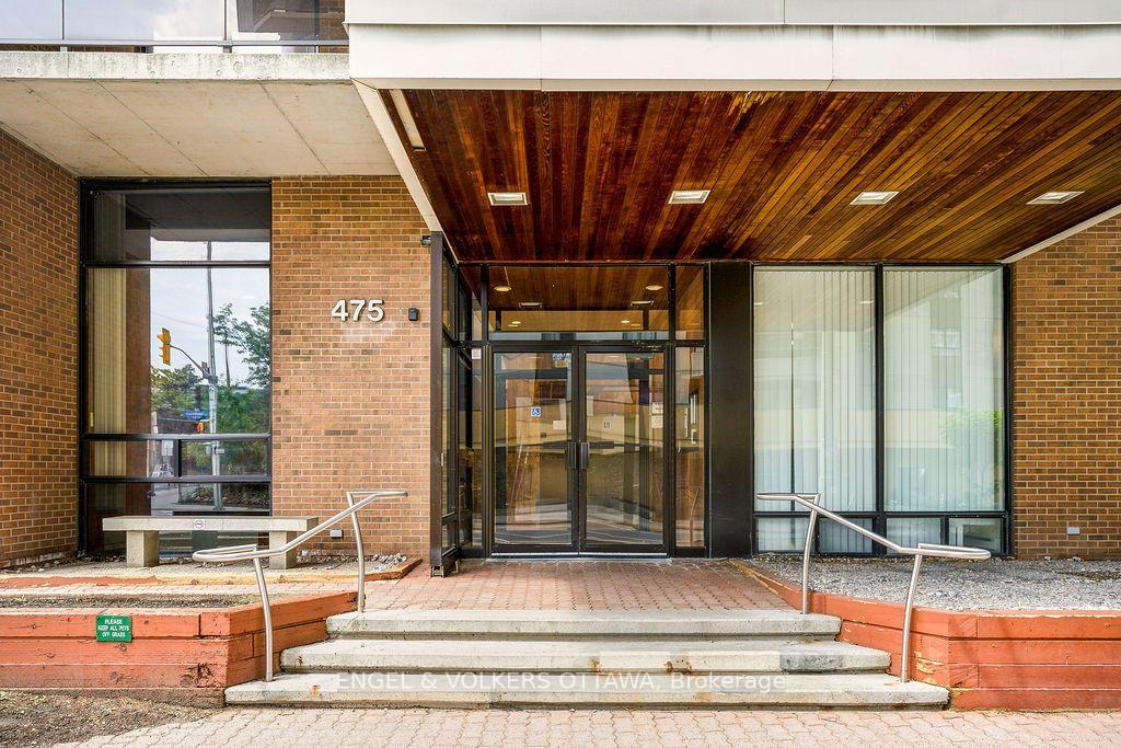 Photo 29 of Unit 1602, 475 Laurier Avenue W, Ottawa, Ottawa Centre — HOMEH