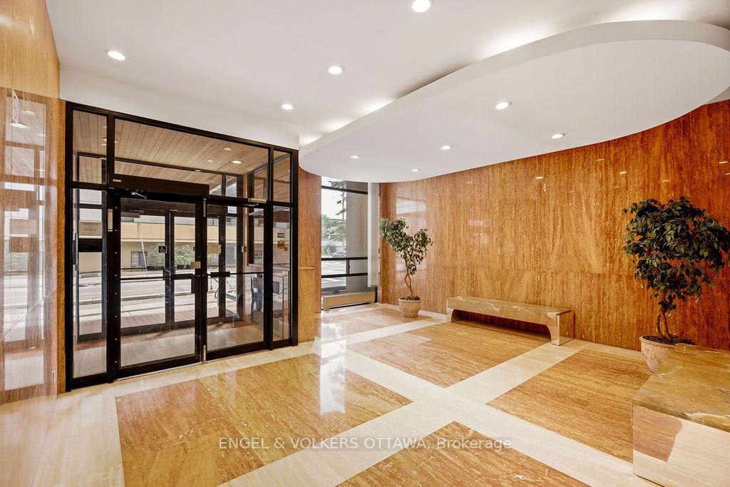 Photo 30 of Unit 1602, 475 Laurier Avenue W, Ottawa, Ottawa Centre — HOMEH