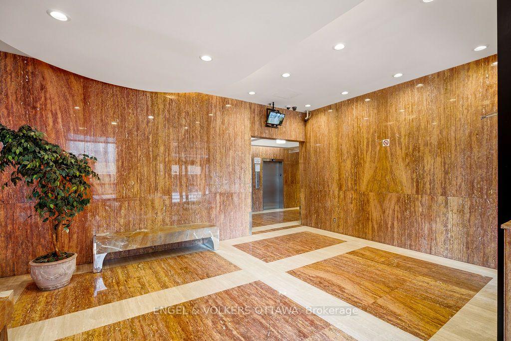 Photo 31 of Unit 1602, 475 Laurier Avenue W, Ottawa, Ottawa Centre — HOMEH