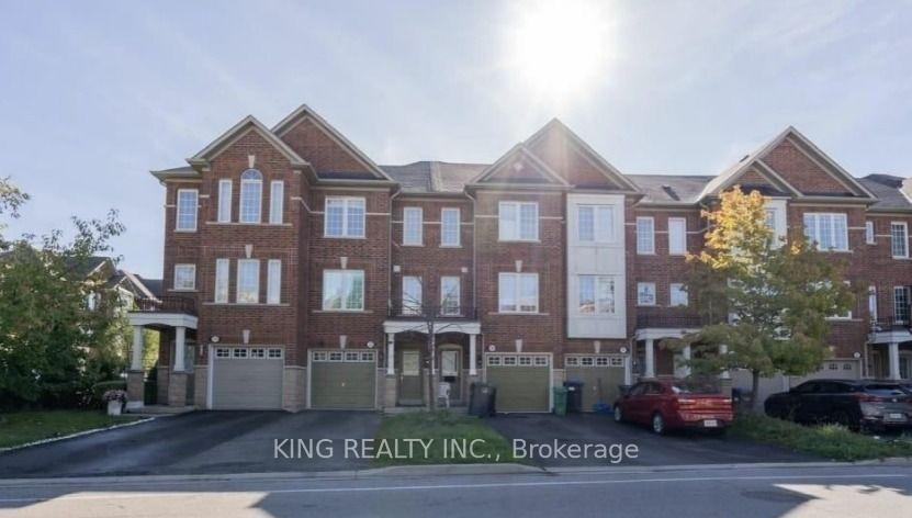 Photo 1 of 27 Denison Avenue, Brampton, Downtown Brampton — HOMEH