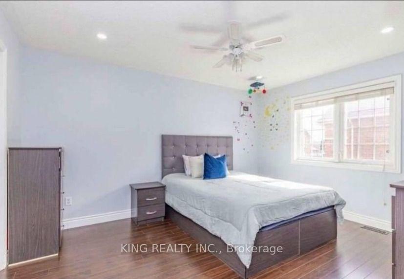 Photo 14 of 27 Denison Avenue, Brampton, Downtown Brampton — HOMEH