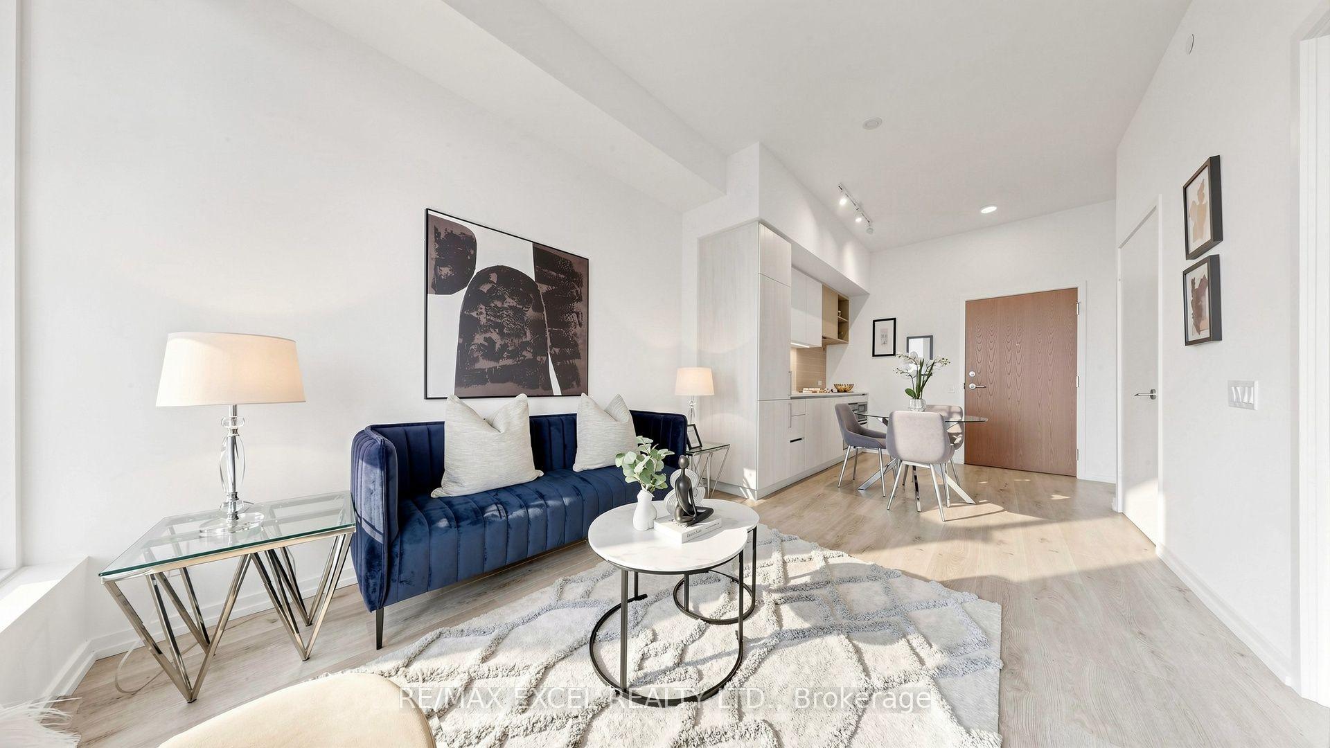 Photo 6 of Unit 1710, 7890 Jane Street, Vaughan, Vaughan Corporate Centre — HOMEH