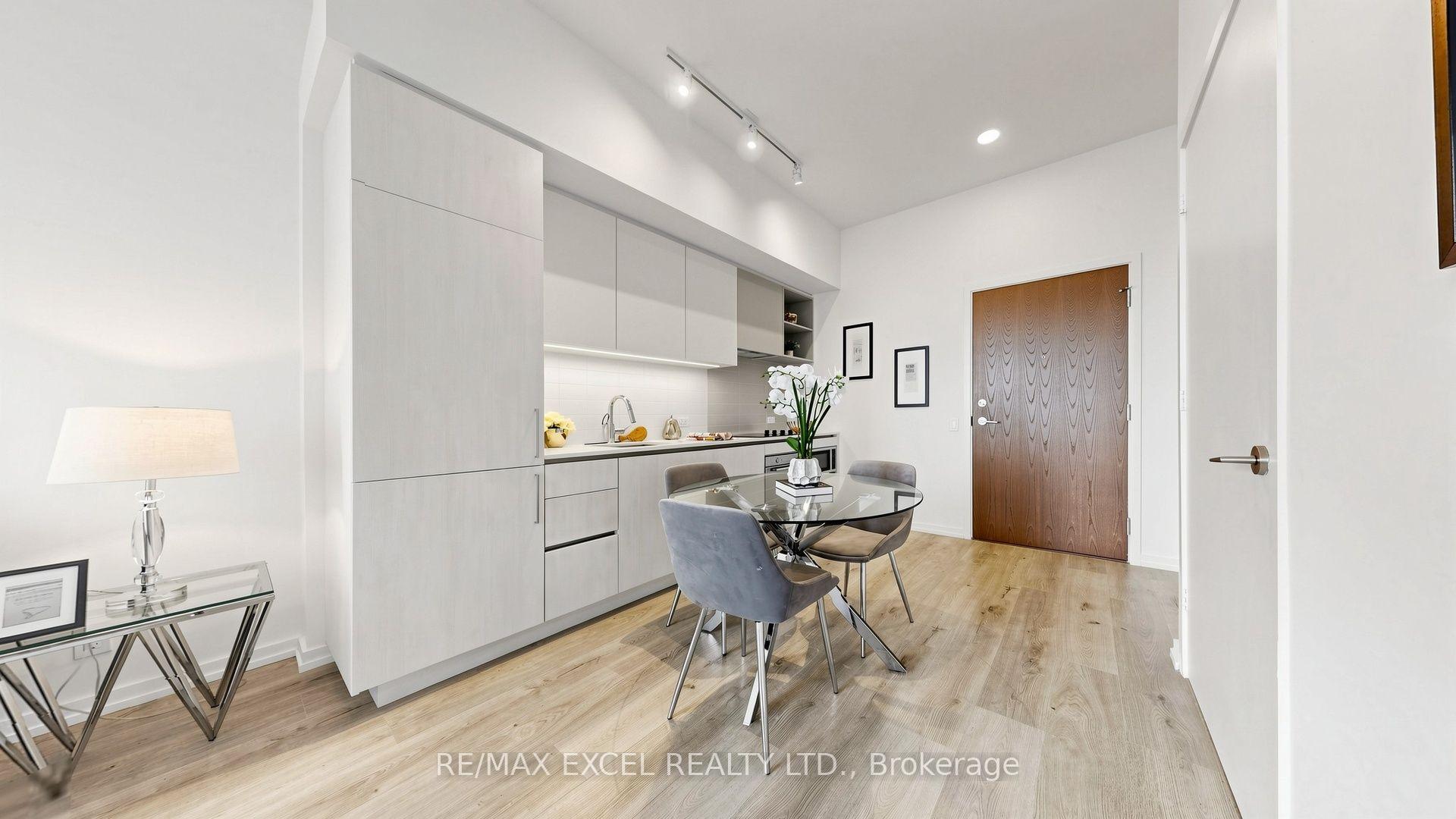 Photo 9 of Unit 1710, 7890 Jane Street, Vaughan, Vaughan Corporate Centre — HOMEH