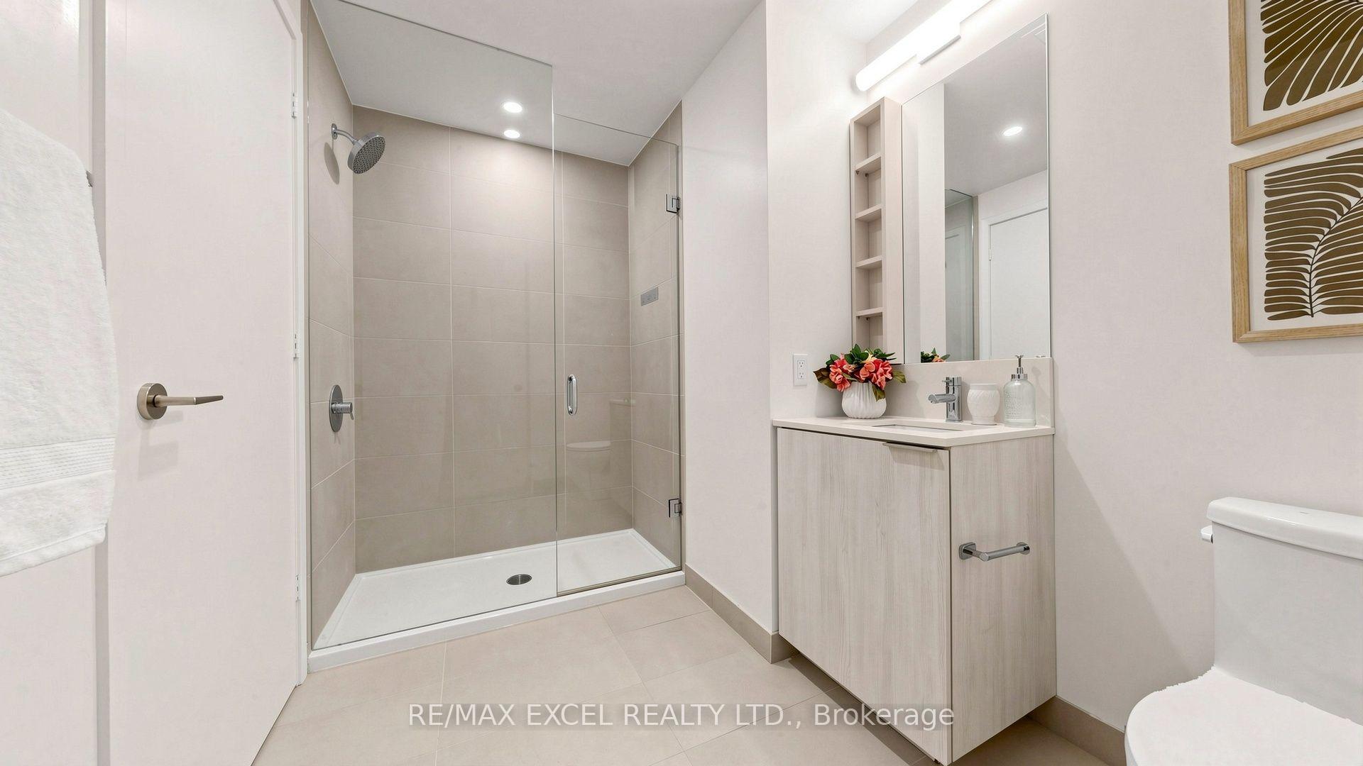 Photo 17 of Unit 1710, 7890 Jane Street, Vaughan, Vaughan Corporate Centre — HOMEH