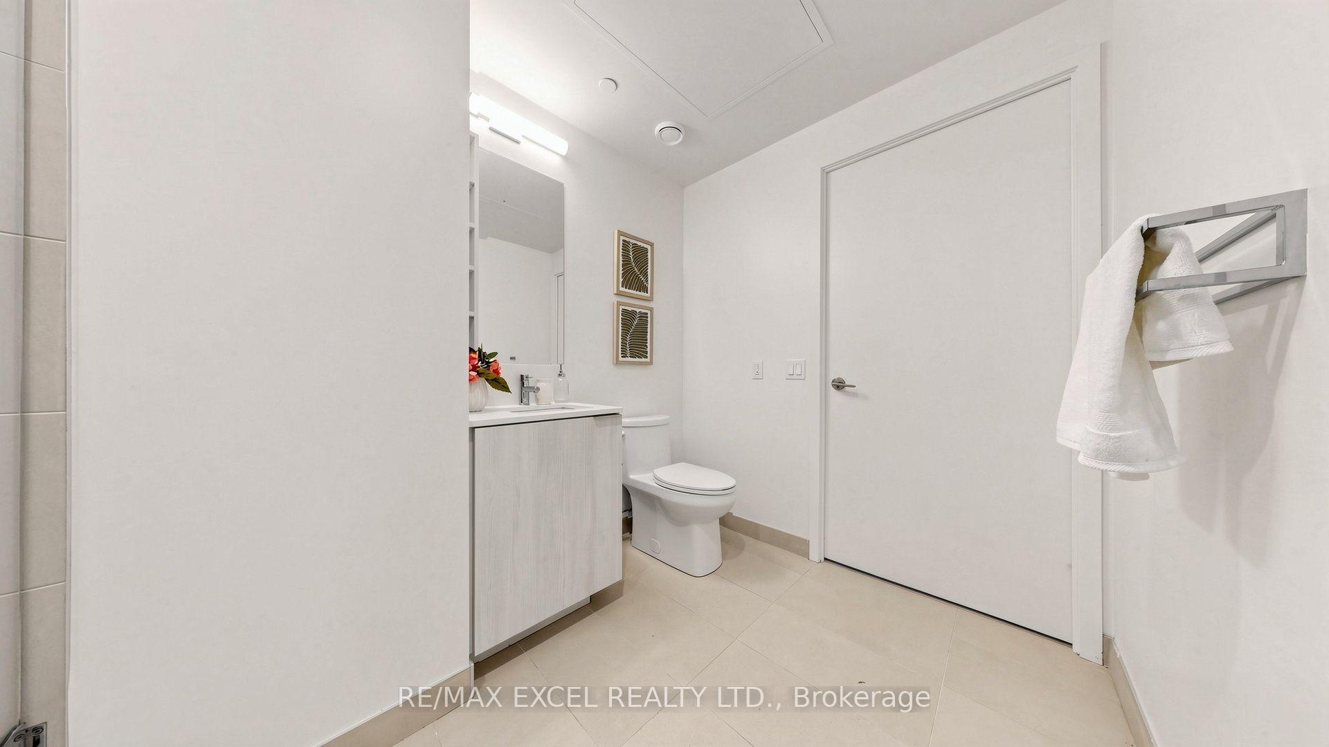 Photo 18 of Unit 1710, 7890 Jane Street, Vaughan, Vaughan Corporate Centre — HOMEH