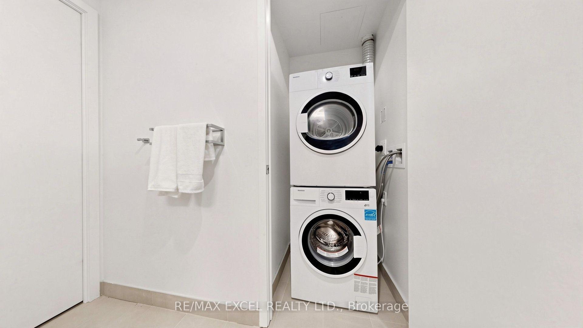 Photo 19 of Unit 1710, 7890 Jane Street, Vaughan, Vaughan Corporate Centre — HOMEH