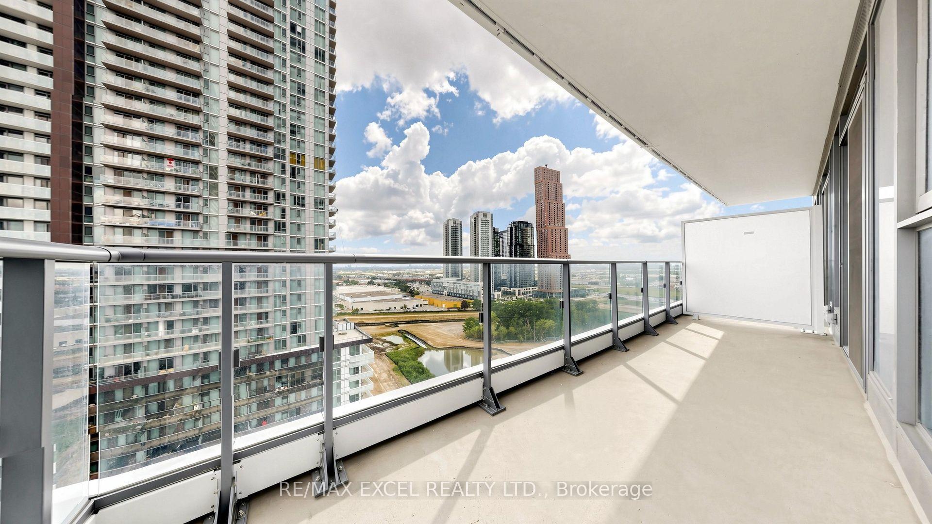 Photo 21 of Unit 1710, 7890 Jane Street, Vaughan, Vaughan Corporate Centre — HOMEH