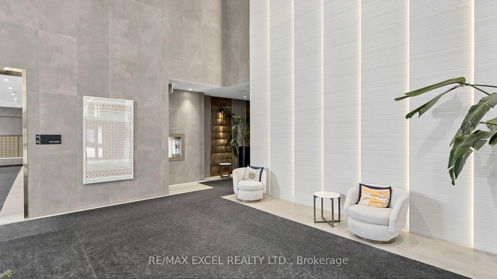 Photo 22 of Unit 1710, 7890 Jane Street, Vaughan, Vaughan Corporate Centre — HOMEH