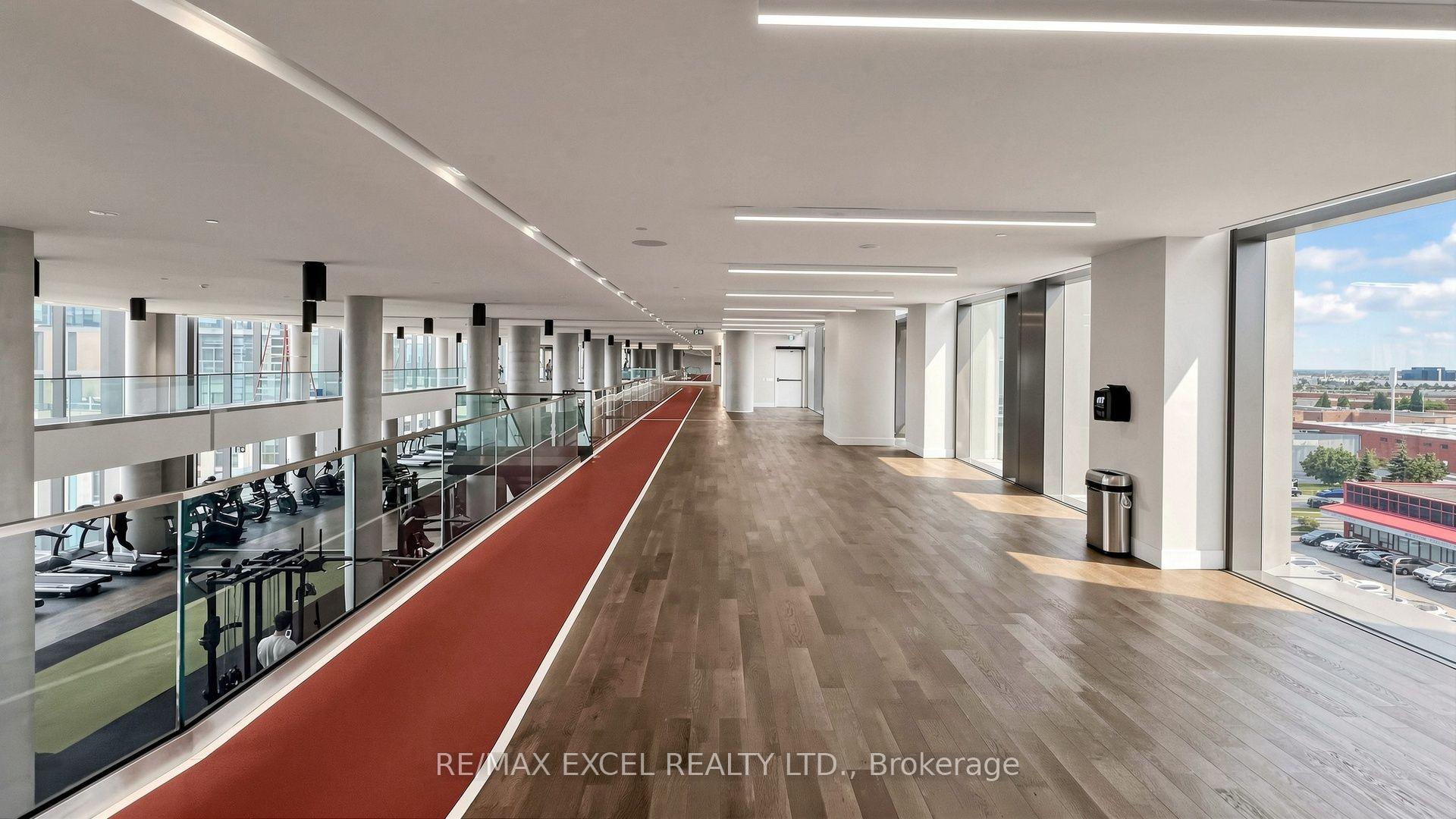 Photo 24 of Unit 1710, 7890 Jane Street, Vaughan, Vaughan Corporate Centre — HOMEH