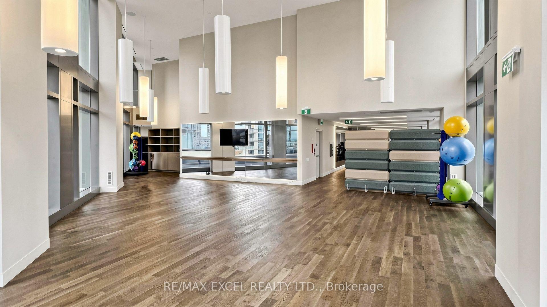 Photo 29 of Unit 1710, 7890 Jane Street, Vaughan, Vaughan Corporate Centre — HOMEH
