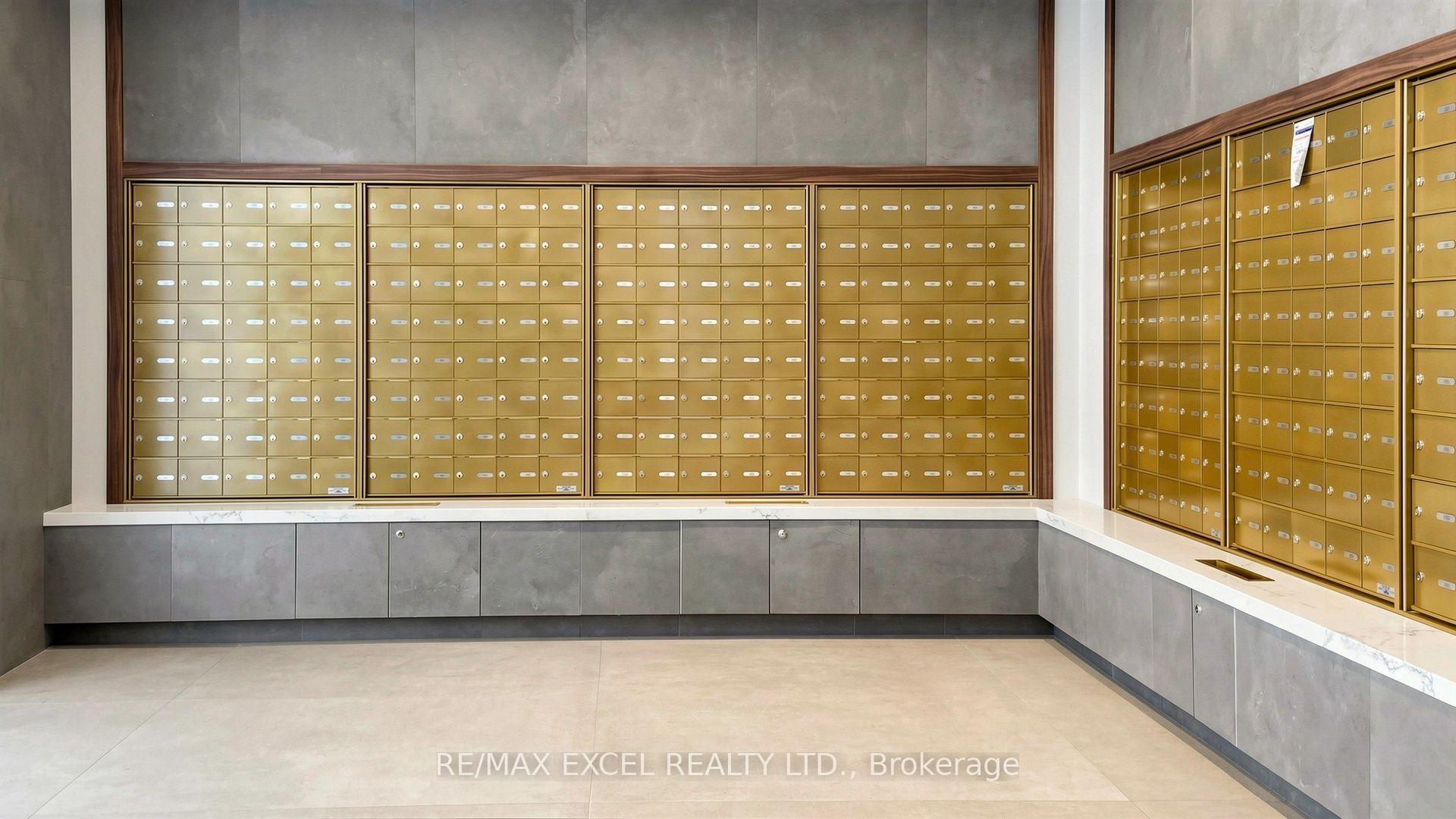 Photo 30 of Unit 1710, 7890 Jane Street, Vaughan, Vaughan Corporate Centre — HOMEH