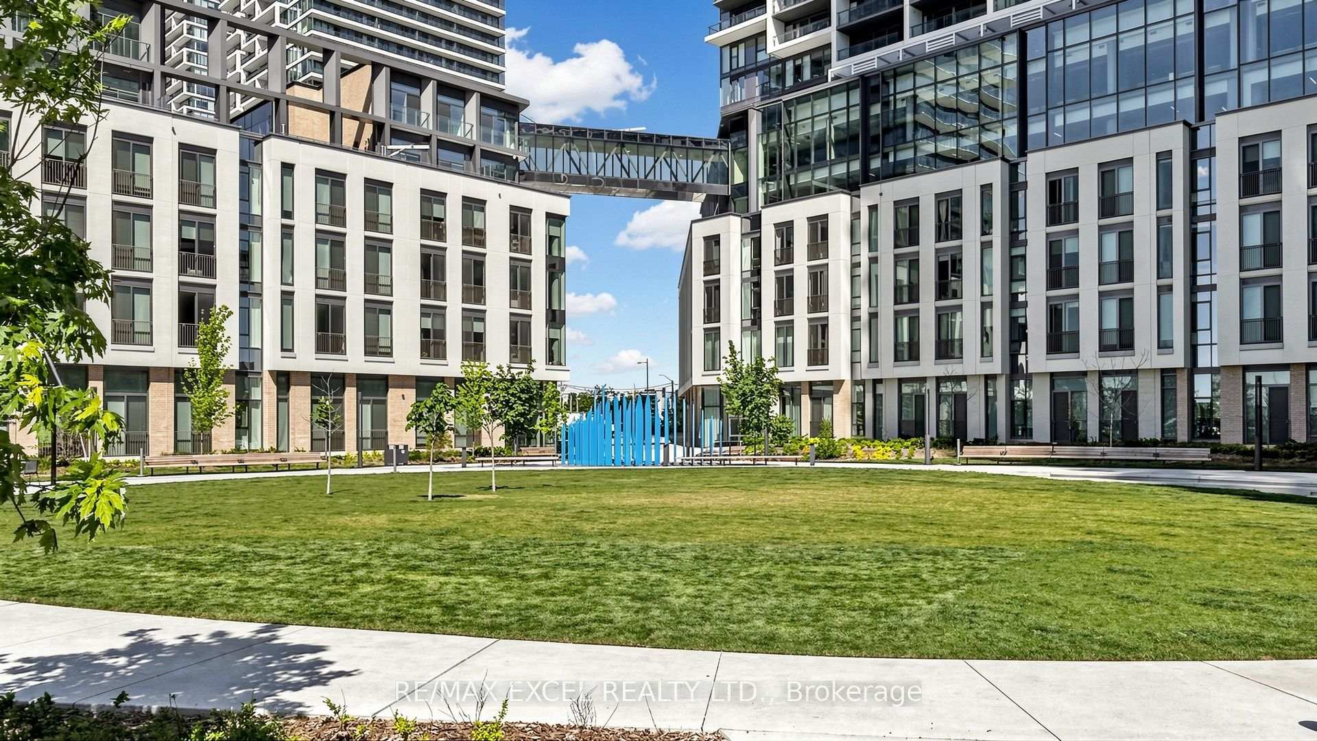 Photo 34 of Unit 1710, 7890 Jane Street, Vaughan, Vaughan Corporate Centre — HOMEH