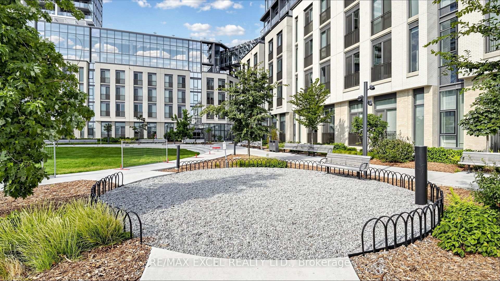 Photo 36 of Unit 1710, 7890 Jane Street, Vaughan, Vaughan Corporate Centre — HOMEH