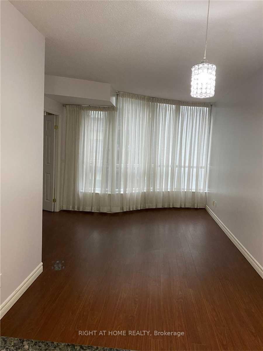 Photo 3 of Unit 709, 55 Bloor Street E, Toronto, Church-Yonge Corridor — HOMEH