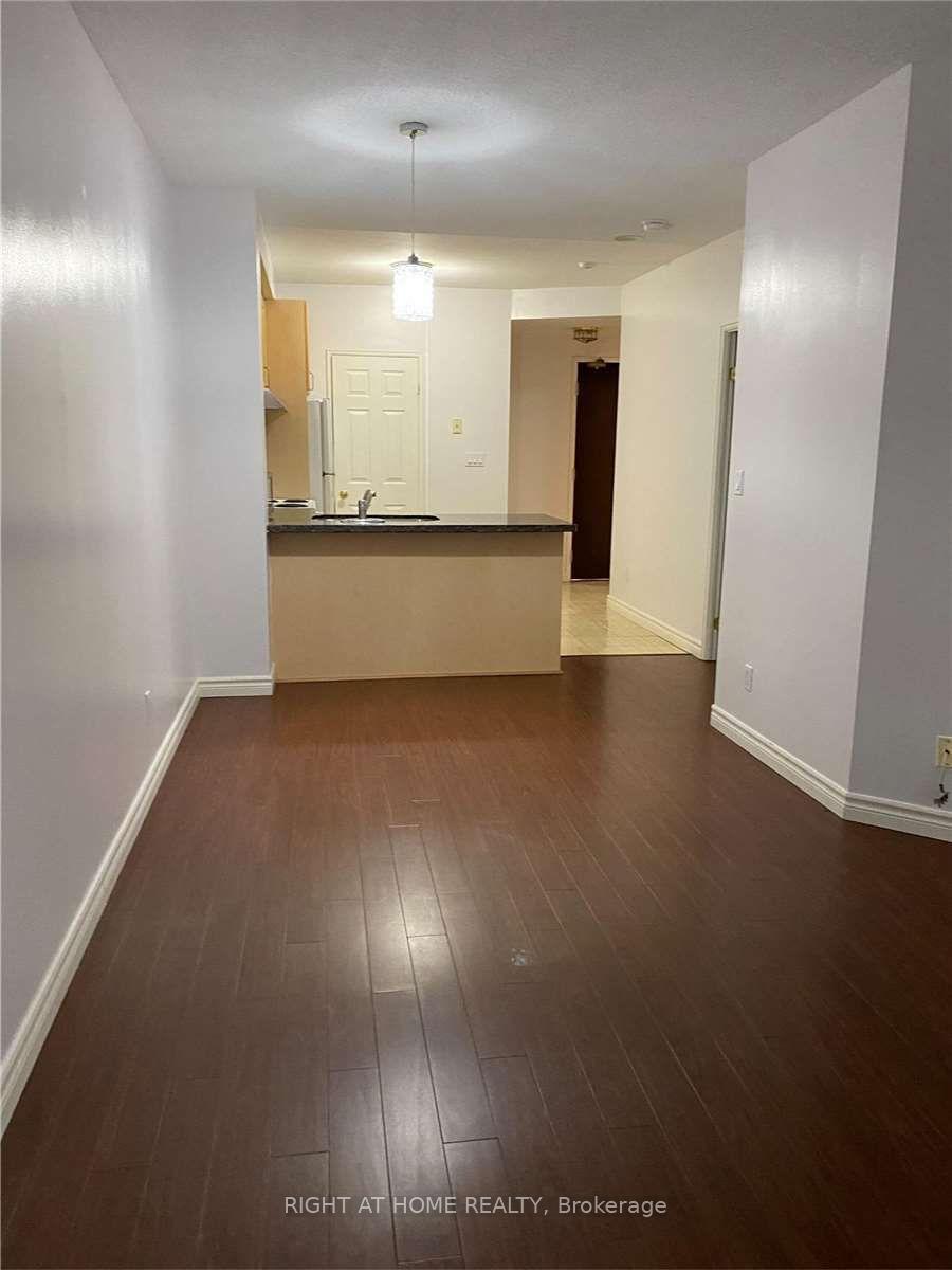 Photo 8 of Unit 709, 55 Bloor Street E, Toronto, Church-Yonge Corridor — HOMEH