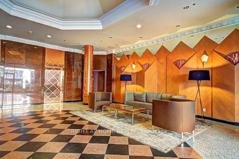 Photo 16 of Unit 709, 55 Bloor Street E, Toronto, Church-Yonge Corridor — HOMEH