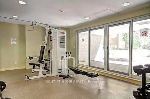 Photo 17 of Unit 709, 55 Bloor Street E, Toronto, Church-Yonge Corridor — HOMEH