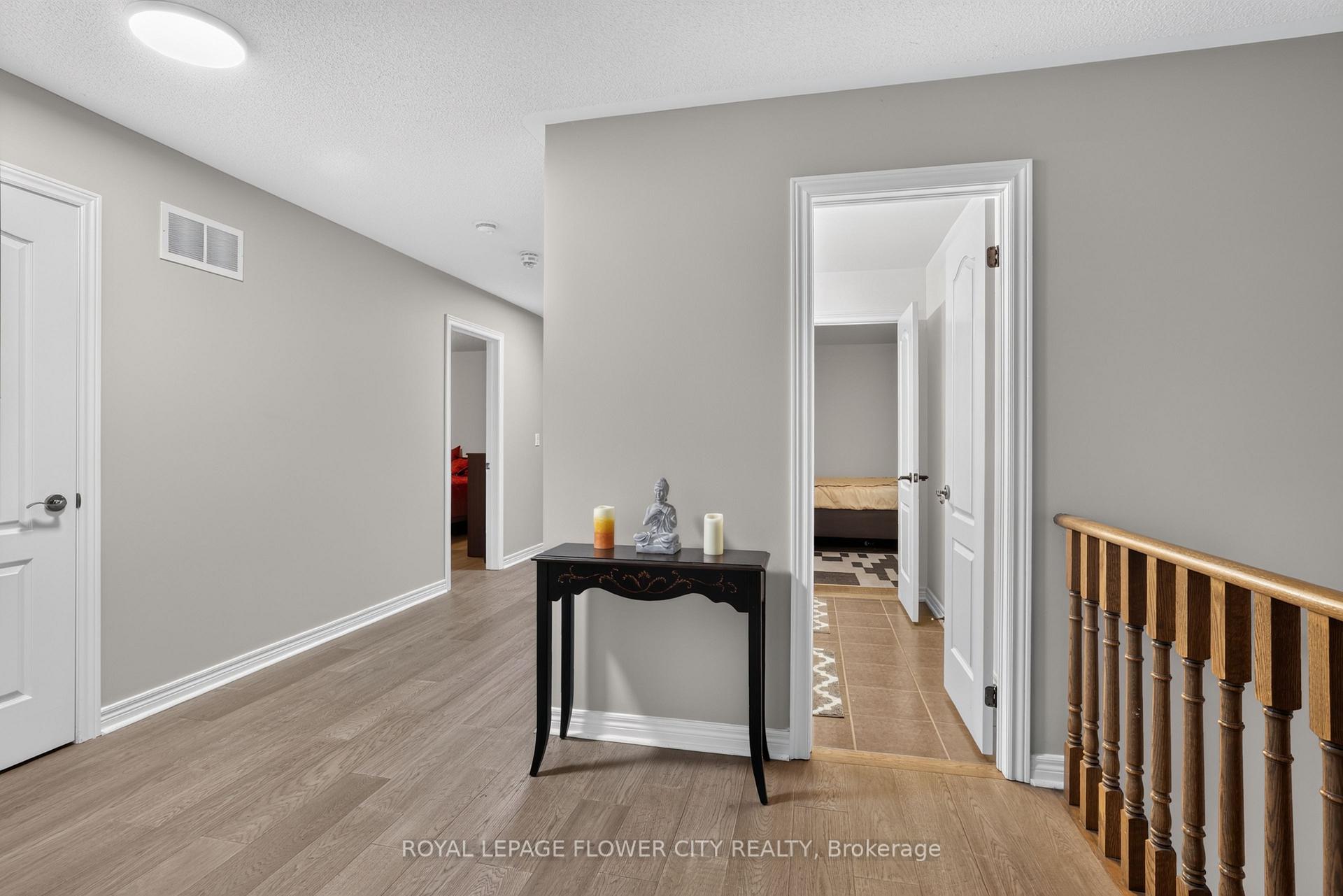 Photo 22 of 85 Ebury Drive, Brampton, Credit Valley — HOMEH