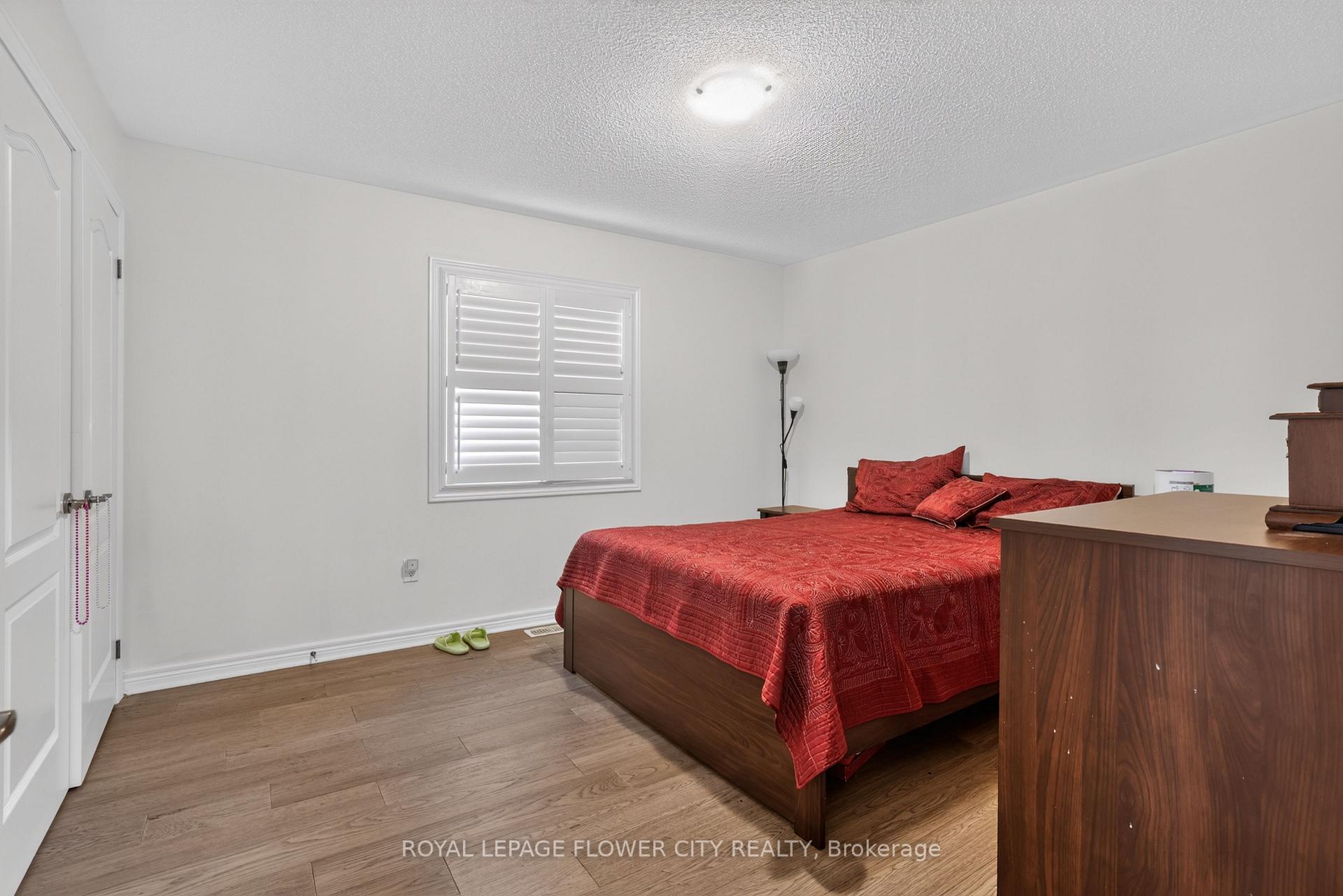 Photo 26 of 85 Ebury Drive, Brampton, Credit Valley — HOMEH