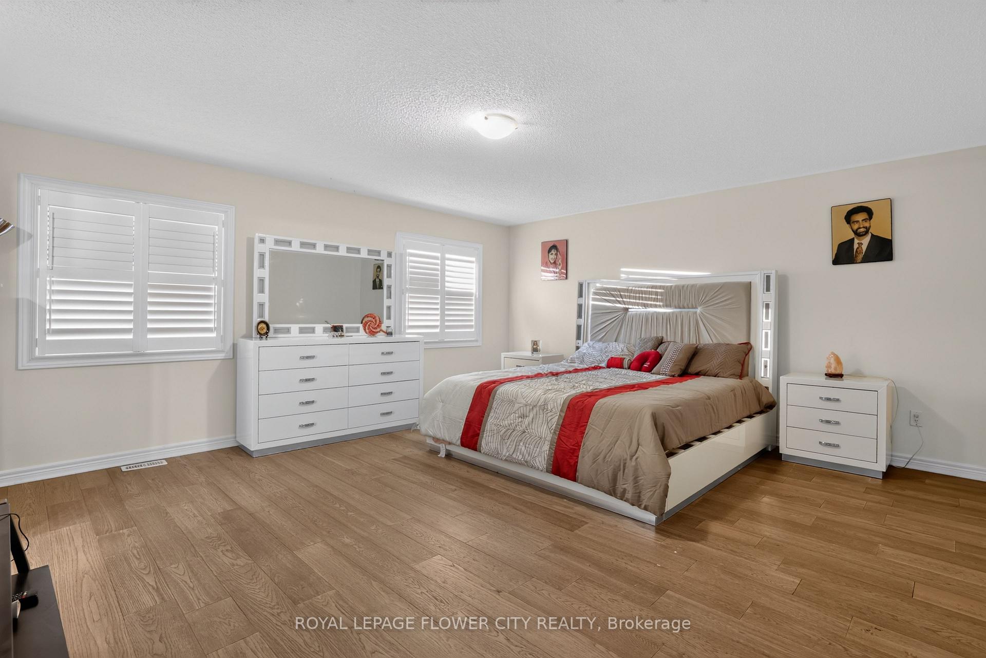 Photo 29 of 85 Ebury Drive, Brampton, Credit Valley — HOMEH