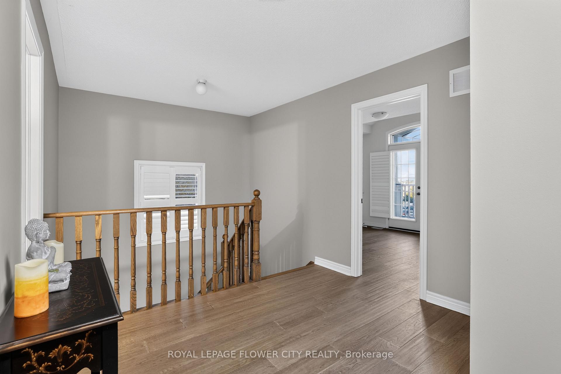 Photo 34 of 85 Ebury Drive, Brampton, Credit Valley — HOMEH