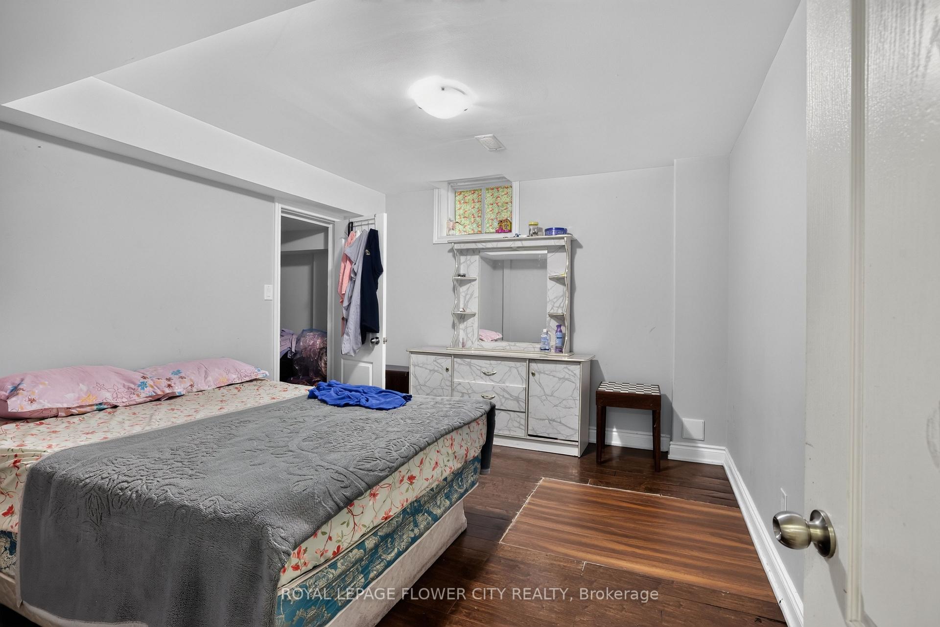 Photo 46 of 85 Ebury Drive, Brampton, Credit Valley — HOMEH
