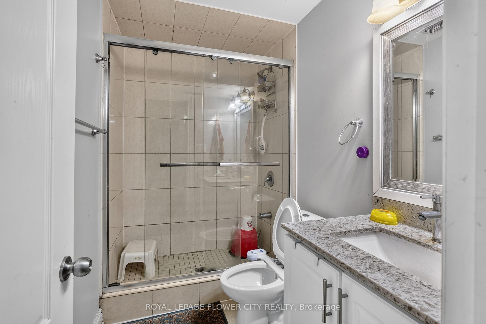 Photo 47 of 85 Ebury Drive, Brampton, Credit Valley — HOMEH