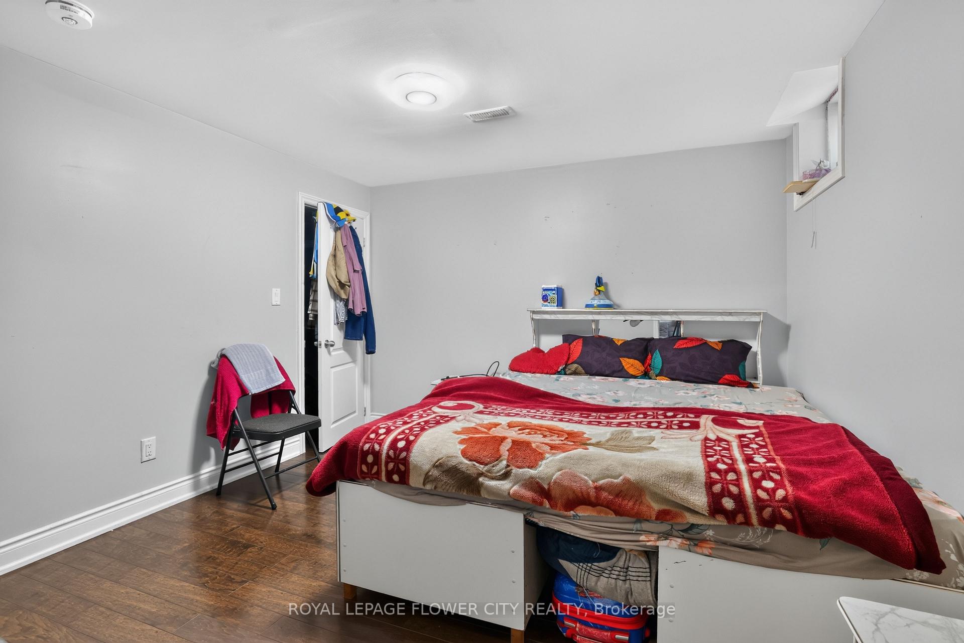 Photo 48 of 85 Ebury Drive, Brampton, Credit Valley — HOMEH